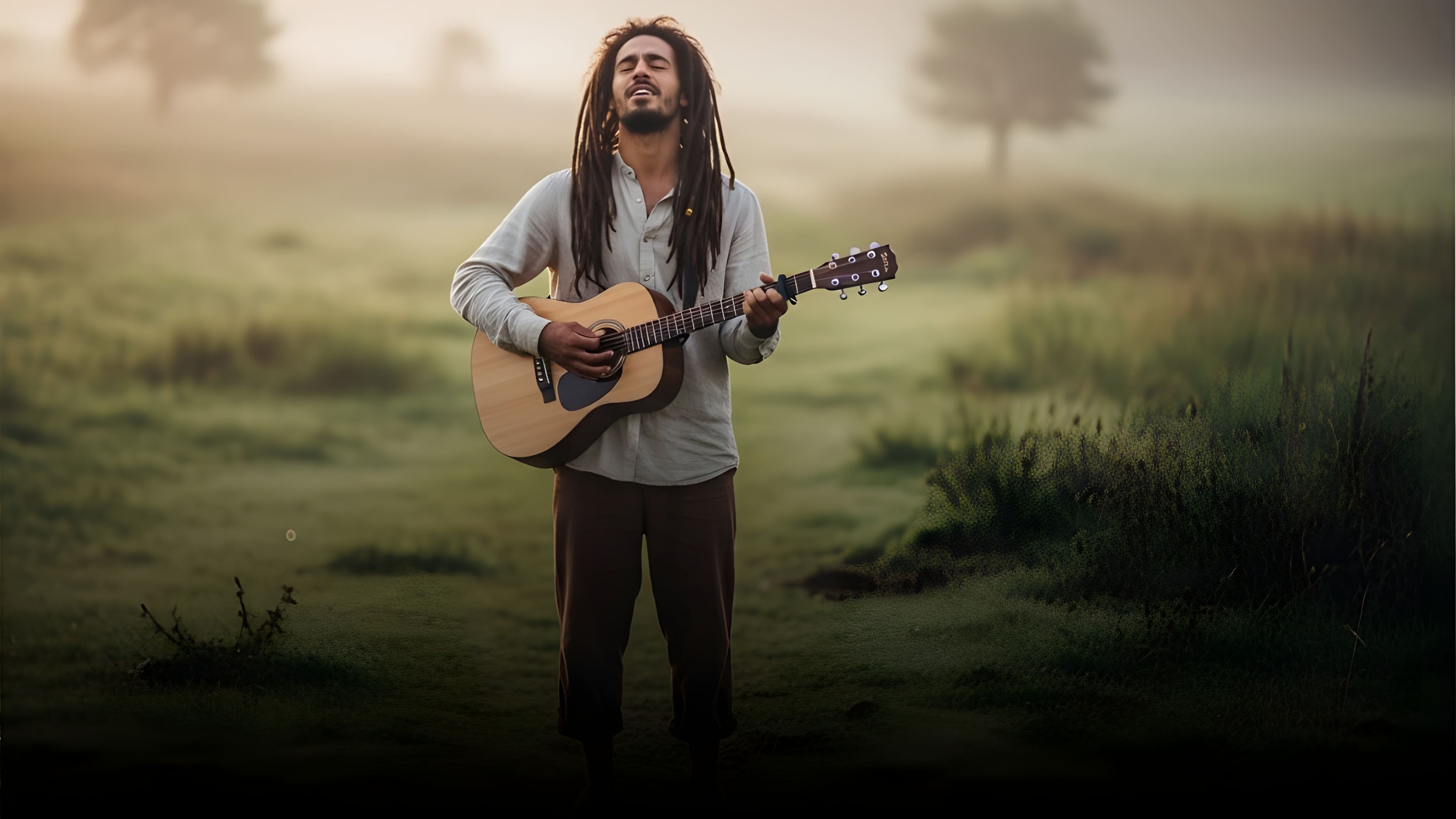 Corridos de Fe para Jesús