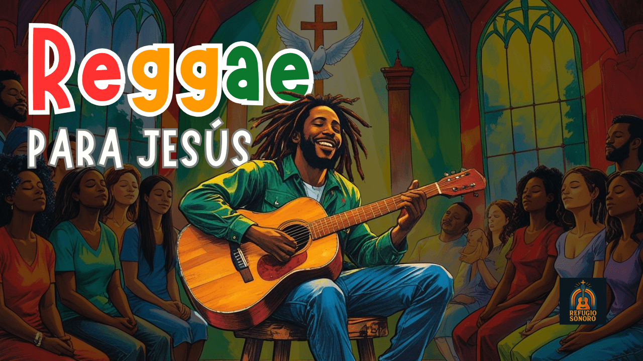 Portada álbum