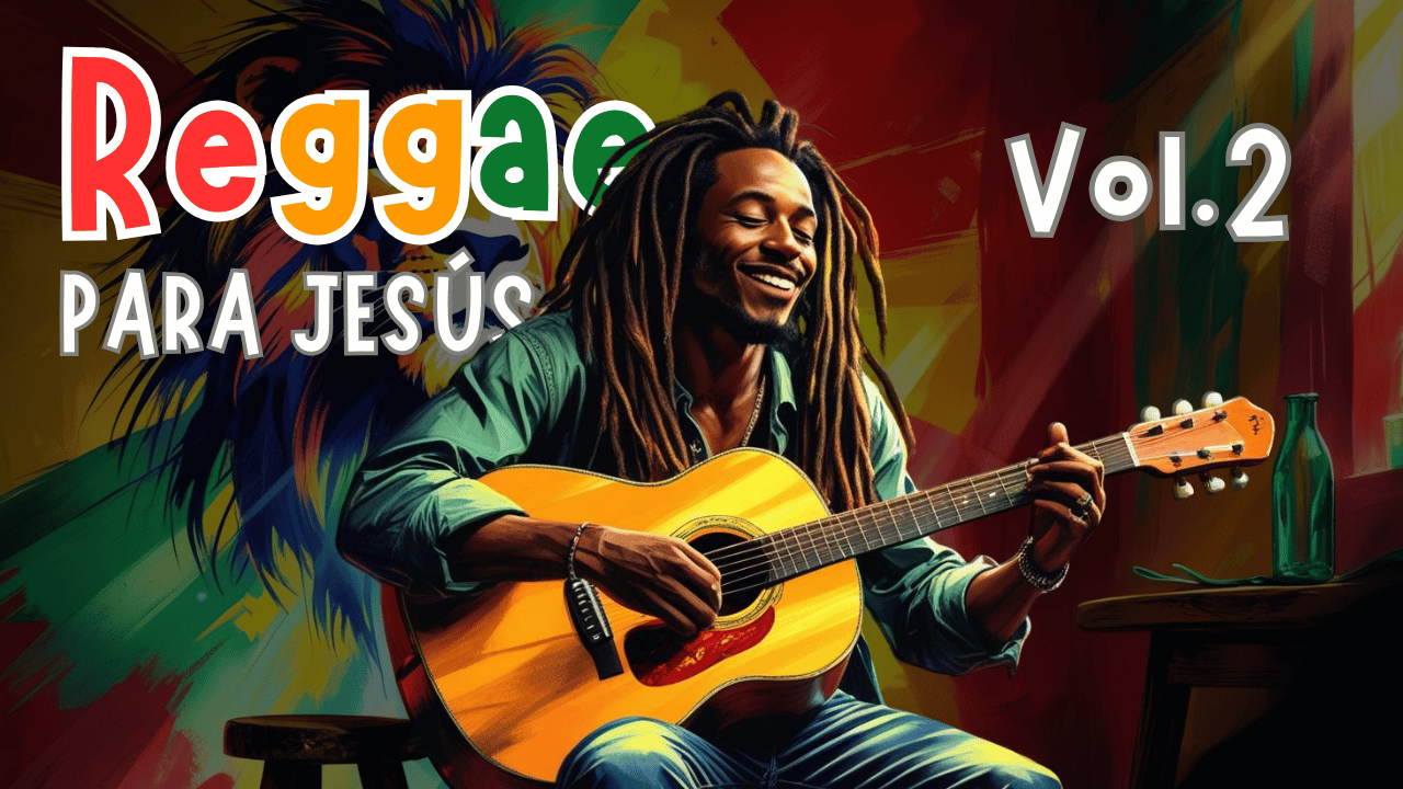 Portada álbum